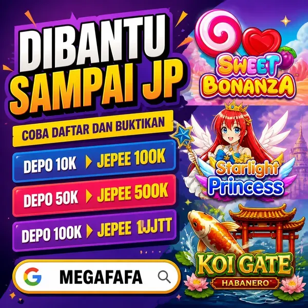 sabung ayam in